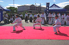 seki22 (120)_samu.gif